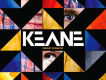 Keane圖片照片