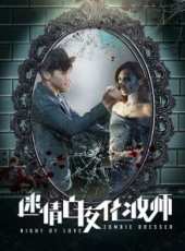 迷情白夜化妝師線上看_高清完整版線上看_好看的電影