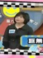 小孩很忙最新一期線上看_全集完整版高清線上看_好看的綜藝
