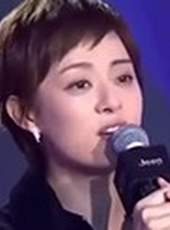 愛豆星風尚最新一期線上看_全集完整版高清線上看_好看的綜藝