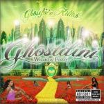 Ghostdini Wizard Of