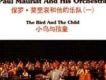 The Bird and the Chi專輯_Paul MauriatThe Bird and the Chi最新專輯