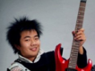 魏建業歌曲歌詞大全_魏建業最新歌曲歌詞