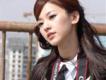 琬婷歌曲歌詞大全_琬婷最新歌曲歌詞