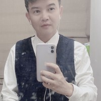 粵語版.男版