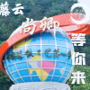 林雅