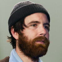 Bryan John Appleby最新專輯_新專輯大全_專輯列表