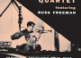 Chet Baker Quartet歌曲歌詞大全_Chet Baker Quartet最新歌曲歌詞