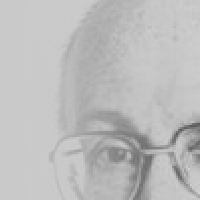 Sammy Cahn圖片照片