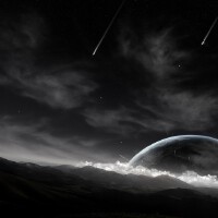 墨殤個人資料介紹_個人檔案(生日/星座/歌曲/專輯/MV作品)