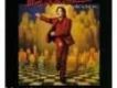 Blood on the Dance F