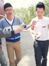 張猛演過的電影電視劇線上看_影視作品大全_好看的明星