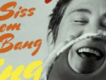 Sing It Loud歌曲歌詞大全_Sing It Loud最新歌曲歌詞