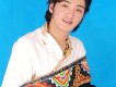 謝旦圖片照片