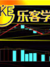 創業好萊塢最新一期線上看_全集完整版高清線上看_好看的綜藝
