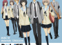 ReLIFE サウンドトラック (ReLIFE 重返17歲原聲帶)專輯_坪口昌恭ReLIFE サウンドトラック (ReLIFE 重返17歲原聲帶)最新專輯