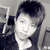 徐良L小凌圖片照片_徐良L小凌