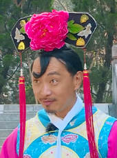 馬上遇見你最新一期線上看_全集完整版高清線上看_好看的綜藝