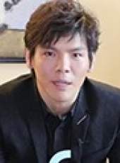 生活風向標最新一期線上看_全集完整版高清線上看_好看的綜藝