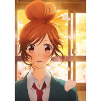 劇場版「ずっと前から好きでした。～告白実行委員會～」オリジナルサウンドトラック (劇場版從很久以前就專輯_鎖那劇場版「ずっと前から好きでした。～告白実行委員會～」オリジナルサウンドトラック (劇場版從很久以前就最新專輯