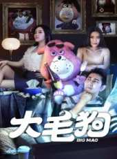 張璇演過的電影電視劇線上看_影視作品大全_好看的明星
