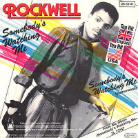 Rockwell圖片照片_Rockwell