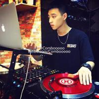 DJ Combo歌曲歌詞大全_DJ Combo最新歌曲歌詞