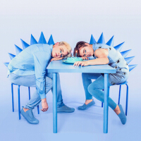Cry Club歌曲歌詞大全_Cry Club最新歌曲歌詞