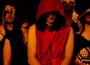 Quest Under Capricorn專輯_The Shaolin AfronautQuest Under Capricorn最新專輯