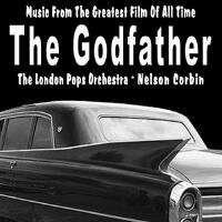 The London Pops Orchestra圖片照片_照片寫真