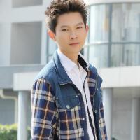 李全偉圖片照片_李全偉