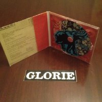 Glorie圖片照片_Glorie