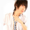 The New Pornographer歌曲歌詞大全_The New Pornographer最新歌曲歌詞