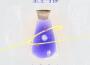 星空與你專輯_小藍背心星空與你最新專輯