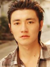 謝丹演過的電影電視劇線上看_影視作品大全_好看的明星