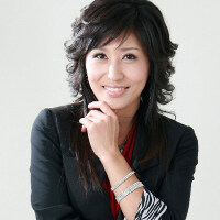 김혜연圖片照片_김혜연