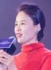 品格最新一期線上看_全集完整版高清線上看_好看的綜藝