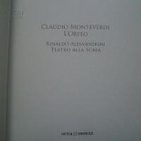 Rinaldo Alessandrini圖片照片_照片寫真