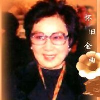 吳鶯音圖片照片_吳鶯音
