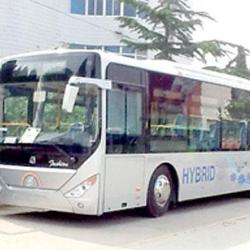 LocaI Bus圖片照片_LocaI Bus