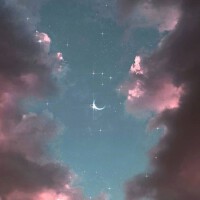 酸酸檸檬個人資料介紹_個人檔案(生日/星座/歌曲/專輯/MV作品)