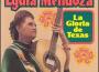 Toda una Epoca專輯_Lydia MendozaToda una Epoca最新專輯