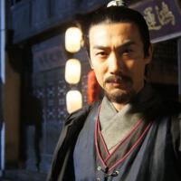 大明按察使最新專輯_新專輯大全_專輯列表