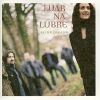 Luar na Lubre圖片照片_Luar na Lubre