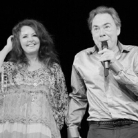 Andrew Lloyd Webber圖片照片_Andrew Lloyd Webber