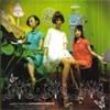 mihomihomakoto歌曲歌詞大全_mihomihomakoto最新歌曲歌詞