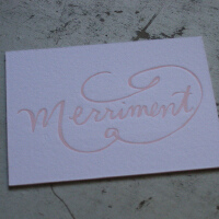 Merriment圖片照片_Merriment
