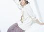 田村由香里