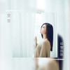 李樂樂歌曲歌詞大全_李樂樂最新歌曲歌詞