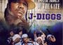 Soul of a Gangsta專輯_J-DiggsSoul of a Gangsta最新專輯